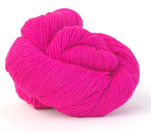 Load image into Gallery viewer, Kelbourne Woolens Perennial