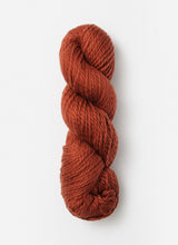 Load image into Gallery viewer, Blue Sky Fibers Organic Worsted Cotton