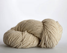 Load image into Gallery viewer, YOTH Yarns Daughter