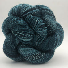 Load image into Gallery viewer, Spincycle Yarns Dyed in the Wool