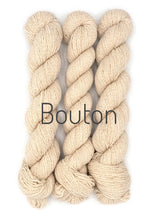 Load image into Gallery viewer, Plied Yarns North Ave