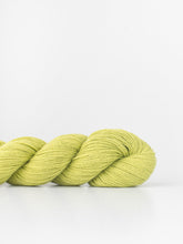 Load image into Gallery viewer, Shibui Knits Fern