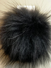 Load image into Gallery viewer, PomPoms