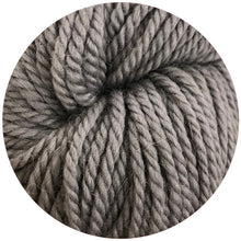 Load image into Gallery viewer, Big Bad Wool Weepaca