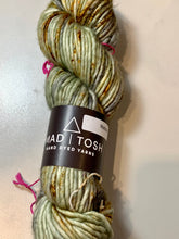Load image into Gallery viewer, Madelinetosh ASAP