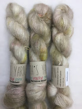 Load image into Gallery viewer, Marvelous Mohair