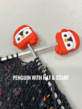 Load image into Gallery viewer, Stitch Stopper Set