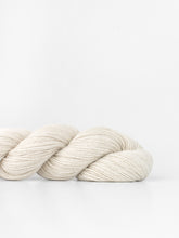 Load image into Gallery viewer, Shibui Knits Fern