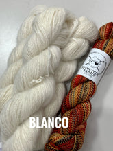 Load image into Gallery viewer, Moonbumps Shawl Kit