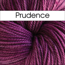 Load image into Gallery viewer, Prudence