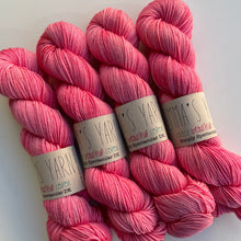 Load image into Gallery viewer, Simply Spectacular DK