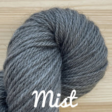 Load image into Gallery viewer, La Bien Aimée Corrie Worsted