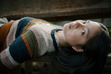 Load image into Gallery viewer, Worsted by Aimée Gille