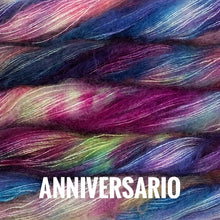 Load image into Gallery viewer, Malabrigo Mohair