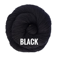 Load image into Gallery viewer, Malabrigo Ultimate Sock