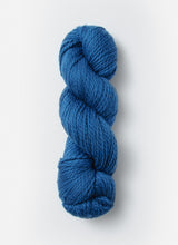 Load image into Gallery viewer, Blue Sky Fibers Organic Worsted Cotton
