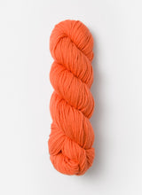 Load image into Gallery viewer, Blue Sky Fibers Sweater