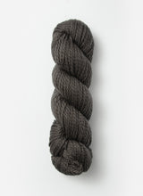 Load image into Gallery viewer, Blue Sky Fibers Organic Worsted Cotton