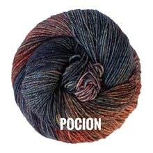 Load image into Gallery viewer, Malabrigo Ultimate Sock