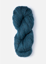 Load image into Gallery viewer, Blue Sky Fibers Woolstok