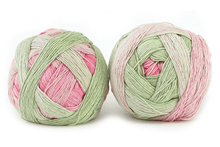 Load image into Gallery viewer, Schoppel Zauberball Cotton