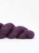 Load image into Gallery viewer, Shibui Knits Tweed Silk Cloud