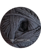 Load image into Gallery viewer, Ewe Ewe Yarn Fluffy Fingering