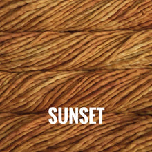 Load image into Gallery viewer, Malabrigo Rasta