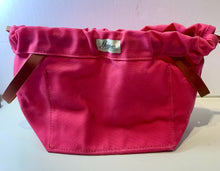 Load image into Gallery viewer, Knitty Gritty Project Bag