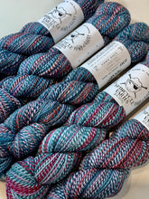 Load image into Gallery viewer, Spincycle Yarns Dyed in the Wool