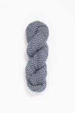 Load image into Gallery viewer, woolfolk Sno