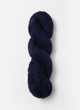 Load image into Gallery viewer, Blue Sky Fibers Organic Worsted Cotton