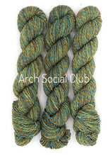 Load image into Gallery viewer, Plied Yarns North Ave