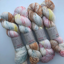 Load image into Gallery viewer, Emma's Yarn Super Silky