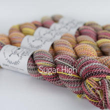 Load image into Gallery viewer, Spincycle Yarns Dyed in the Wool