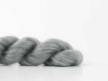 Load image into Gallery viewer, Fog