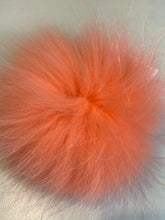 Load image into Gallery viewer, Coral