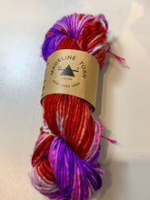 Load image into Gallery viewer, Madelinetosh ASAP