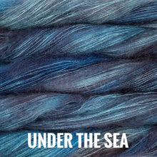 Load image into Gallery viewer, Malabrigo Mohair