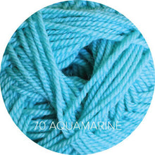 Load image into Gallery viewer, Ewe Ewe Yarns Baa Baa Bulky