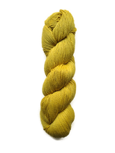 Load image into Gallery viewer, Illimani SABRI