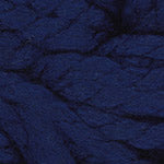 Load image into Gallery viewer, Plymouth Bay