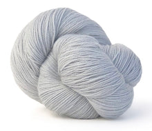 Load image into Gallery viewer, Kelbourne Woolens Perennial
