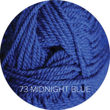 Load image into Gallery viewer, Midnight Blue