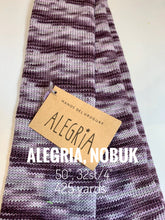 Load image into Gallery viewer, Sock Tubes - Fingerless Mitt Tubes