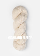 Load image into Gallery viewer, Blue Sky Fibers Woolstok Light