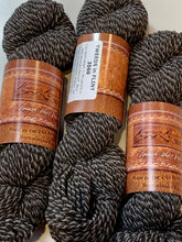 Load image into Gallery viewer, Mountain Meadow Wool Cody and Tweed