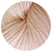 Load image into Gallery viewer, Big Bad Wool Weepaca