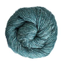 Load image into Gallery viewer, Malabrigo Susurro