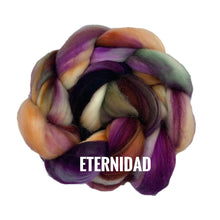 Load image into Gallery viewer, Malabrigo Cloud